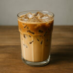 Cafe & Coffee Shop 90 Cafe & Coffee Shop 90