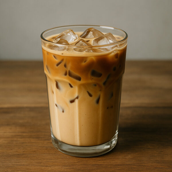 Cafe & Coffee Shop 32 Cafe & Coffee Shop 32