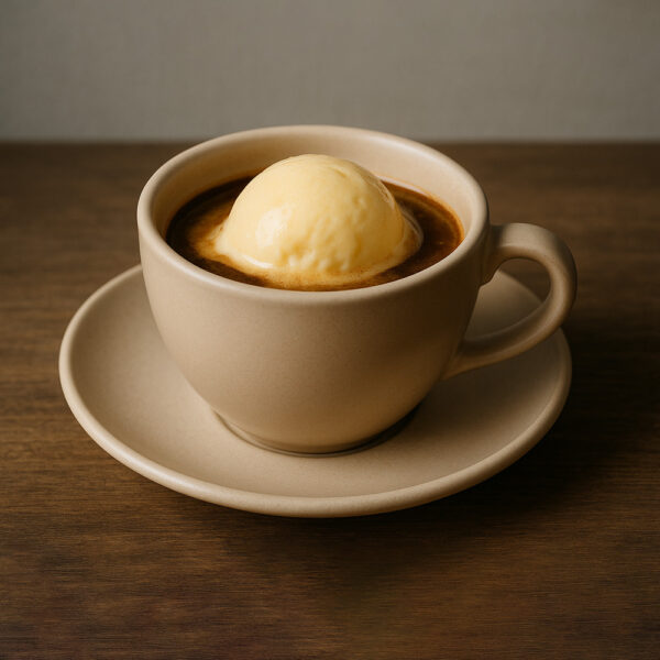 Cafe & Coffee Shop 39 Cafe & Coffee Shop 39