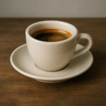Cafe & Coffee Shop 30 Cafe & Coffee Shop 30