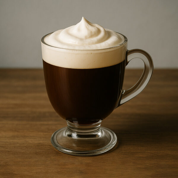 Cafe & Coffee Shop 68 Cafe & Coffee Shop 68