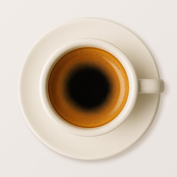 Cafe & Coffee Shop 96 Espresso