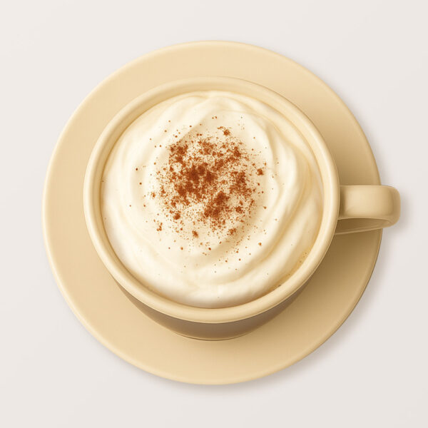 Cafe & Coffee Shop 64 Irish Coffee