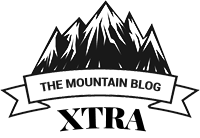 Camping Adventures WordPress Theme