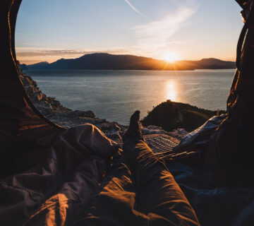 Camping Adventures WordPress Theme 61 Camping Adventures WordPress Theme 61