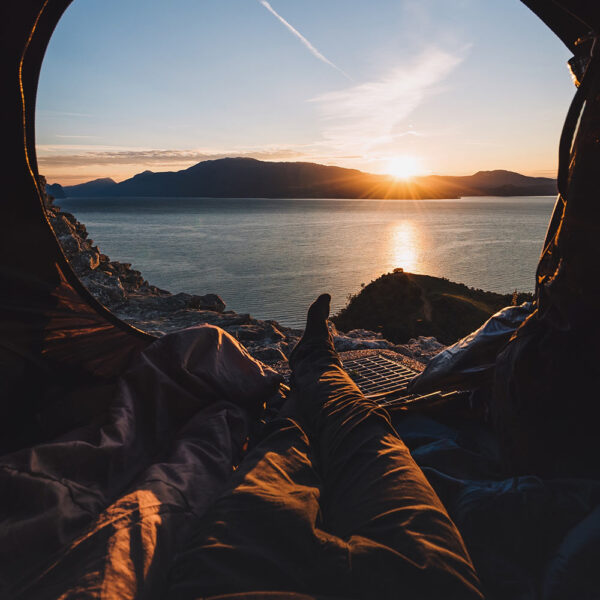 Camping Adventures WordPress Theme 54