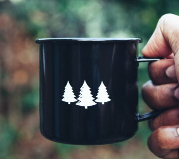 Camping Adventures WordPress Theme 54 Camping Adventures WordPress Theme 54