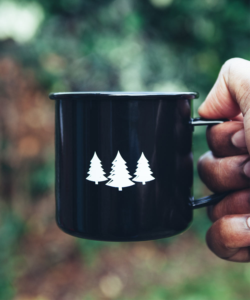 Camping Adventures WordPress Theme 44