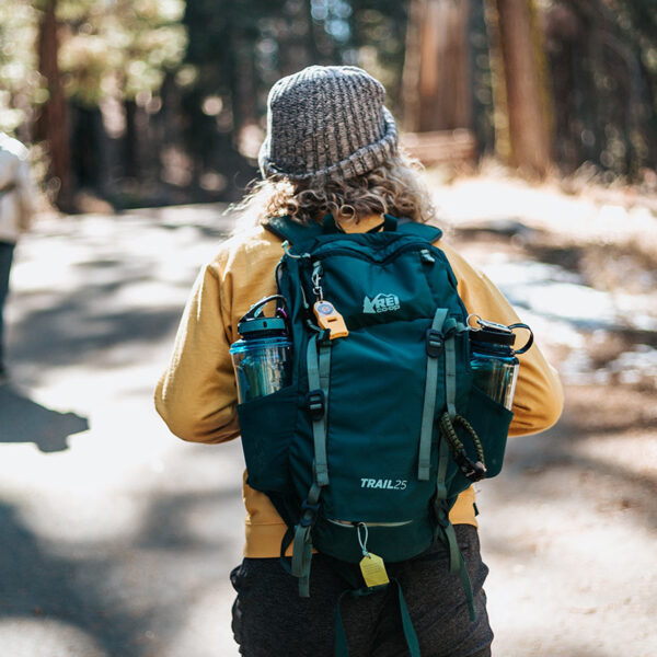 Camping Adventures WordPress Theme 71