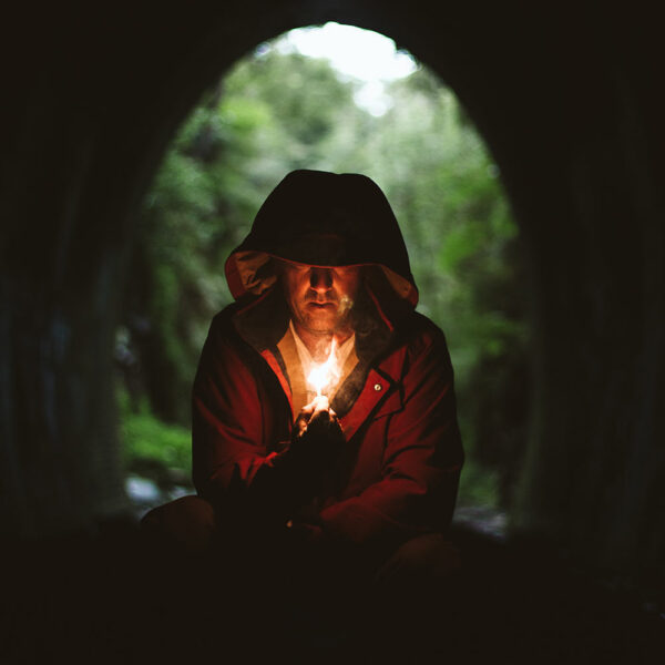 Camping Adventures WordPress Theme 51