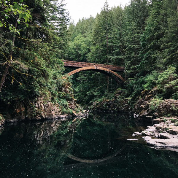 Camping Adventures WordPress Theme 40