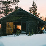 Camping Adventures WordPress Theme 92