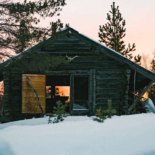 Camping Adventures WordPress Theme 33