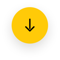 Car Rental WordPress Theme 27 Car Rental WordPress Theme 27