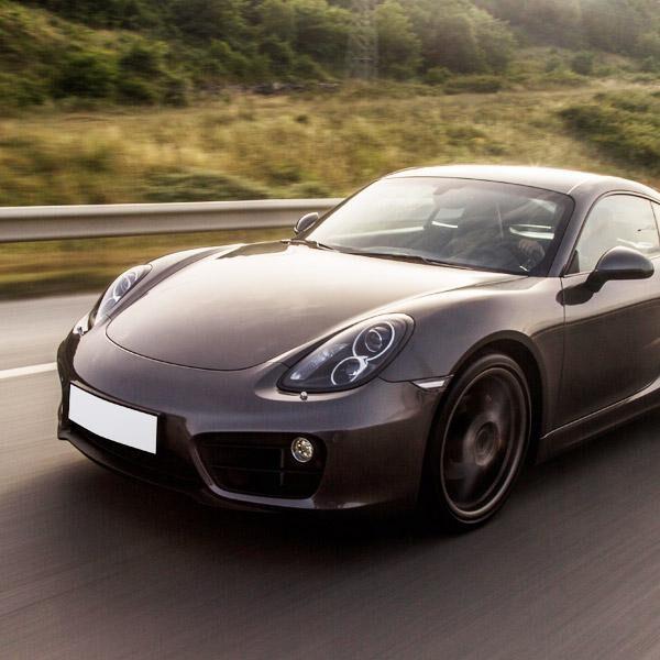 Car Rental WordPress Theme 43 Car 2