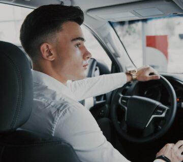 Car Rental WordPress Theme 51