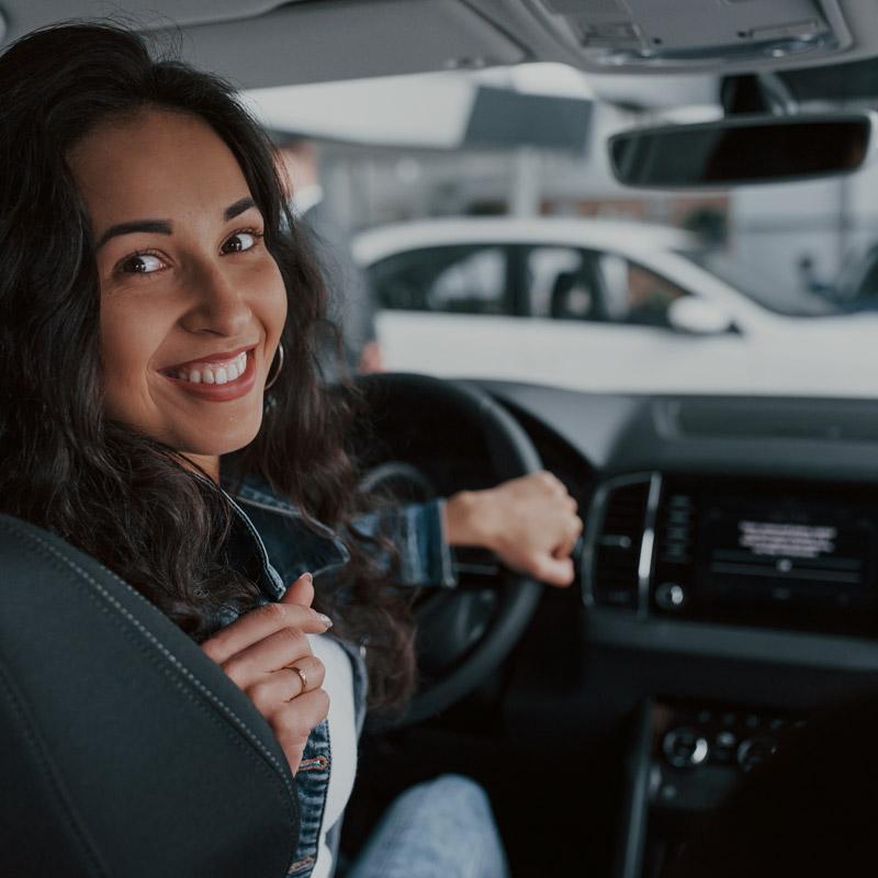 Car Rental WordPress Theme 7 Car Rental WordPress Theme 7