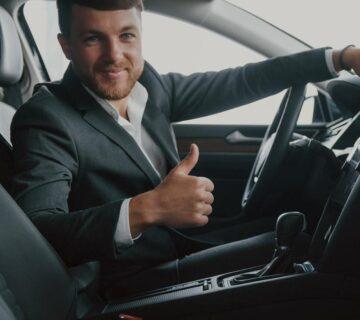 Car Rental WordPress Theme 71