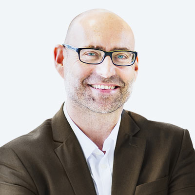 Carwash WordPress Theme 12 Carwash WordPress Theme 12