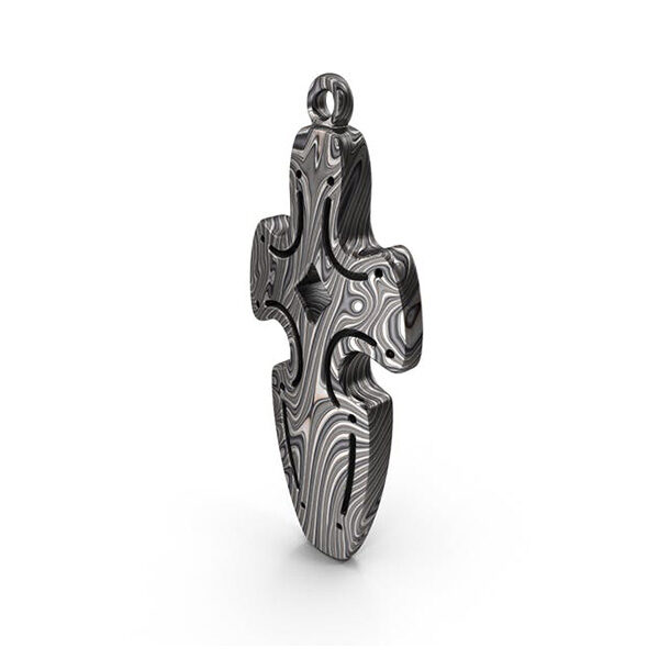 Carwash WordPress Theme 17