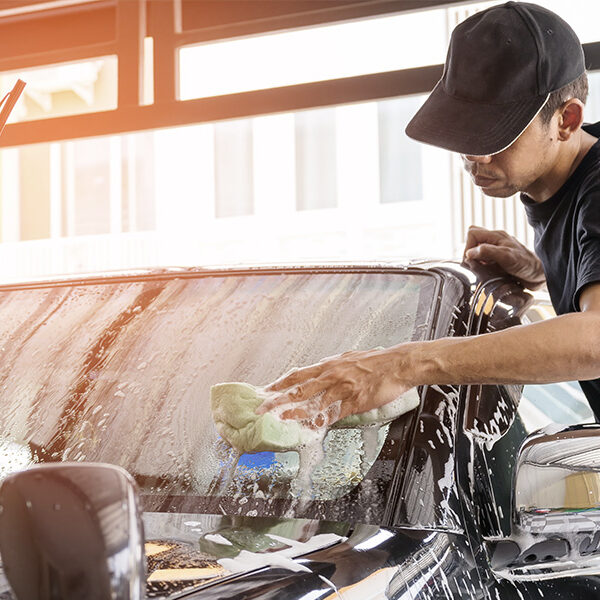 Carwash WordPress Theme 43