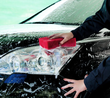 Carwash WordPress Theme 26