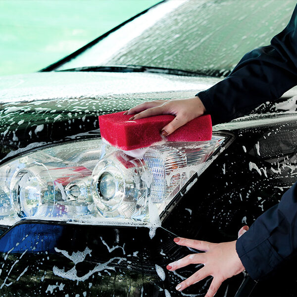 Carwash WordPress Theme 74