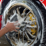 Carwash WordPress Theme 15