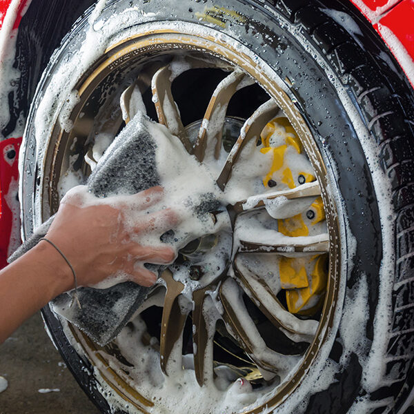 Carwash WordPress Theme 96