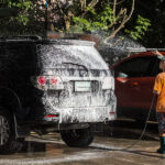 Carwash WordPress Theme 11