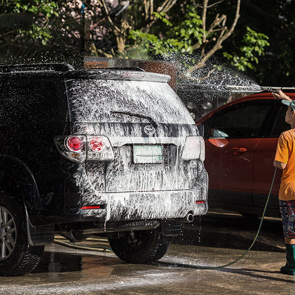 Carwash WordPress Theme 65