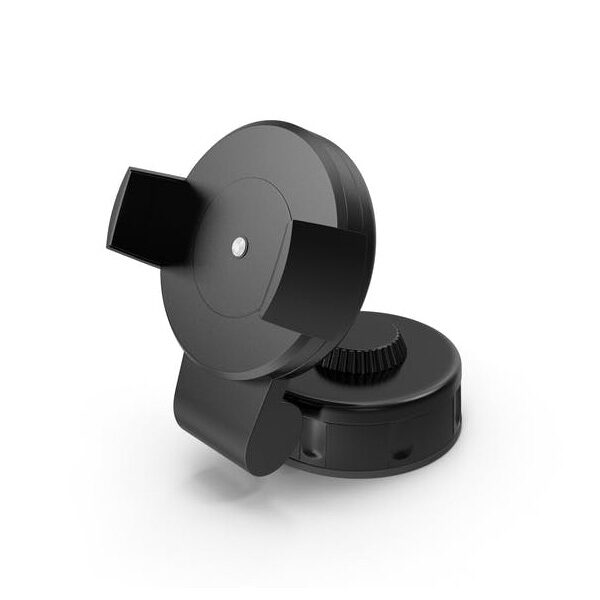 Carwash WordPress Theme 66