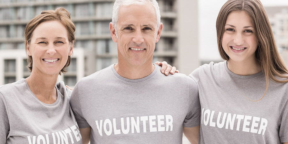 Charity WordPress Theme 57