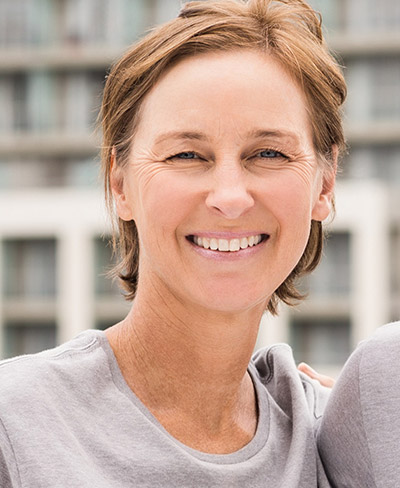 Charity WordPress Theme 86 Charity WordPress Theme 86