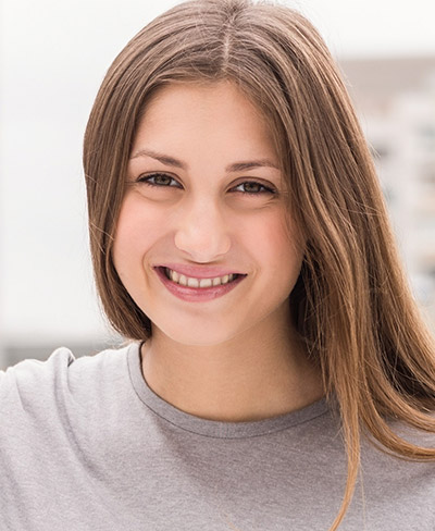 Charity WordPress Theme 44 Charity WordPress Theme 44