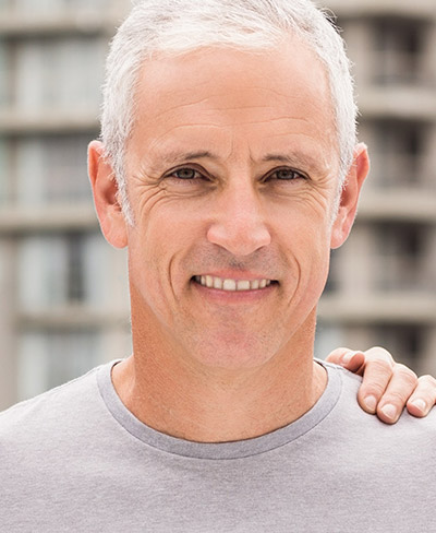 Charity WordPress Theme 53 Charity WordPress Theme 53