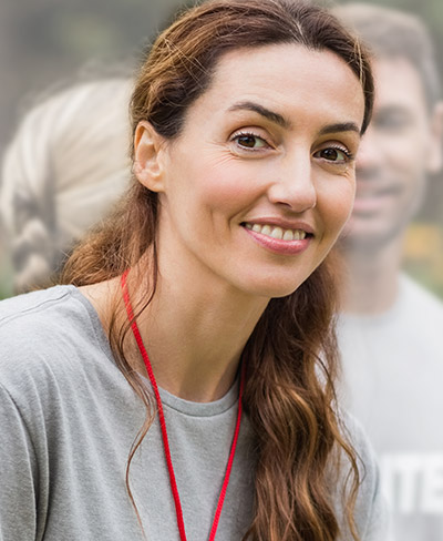 Charity WordPress Theme 15 Charity WordPress Theme 15