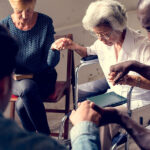 Church WordPress Theme 39