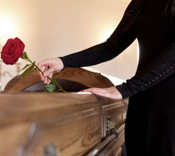 Church WordPress Theme 62