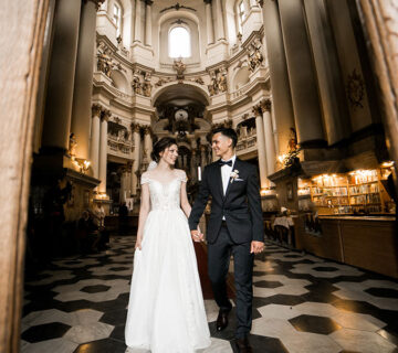 Church WordPress Theme 46