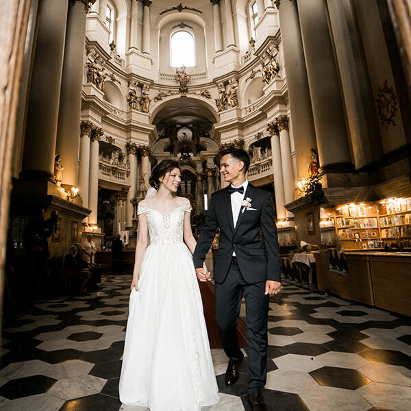 Church WordPress Theme 48