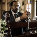 Church WordPress Theme 33