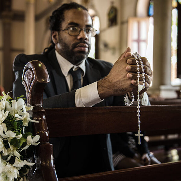 Church WordPress Theme 89