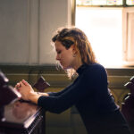 Church WordPress Theme 77