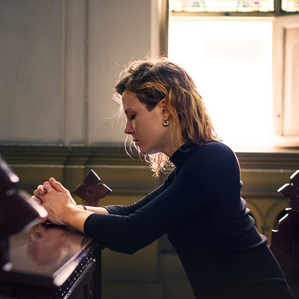 Church WordPress Theme 39