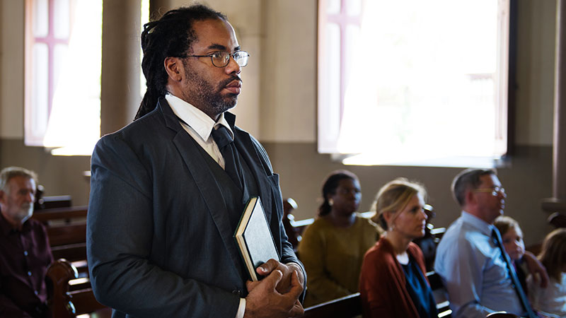 Church WordPress Theme 39 Church WordPress Theme 39