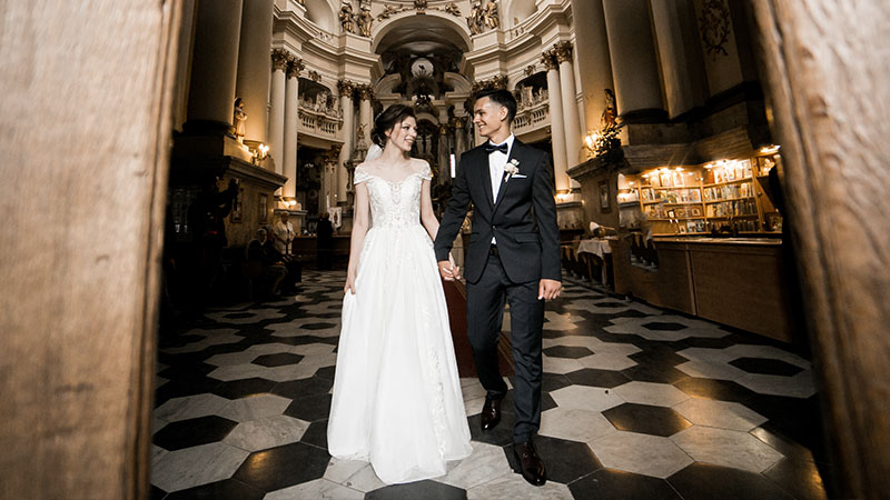 Church WordPress Theme 55 Church WordPress Theme 55