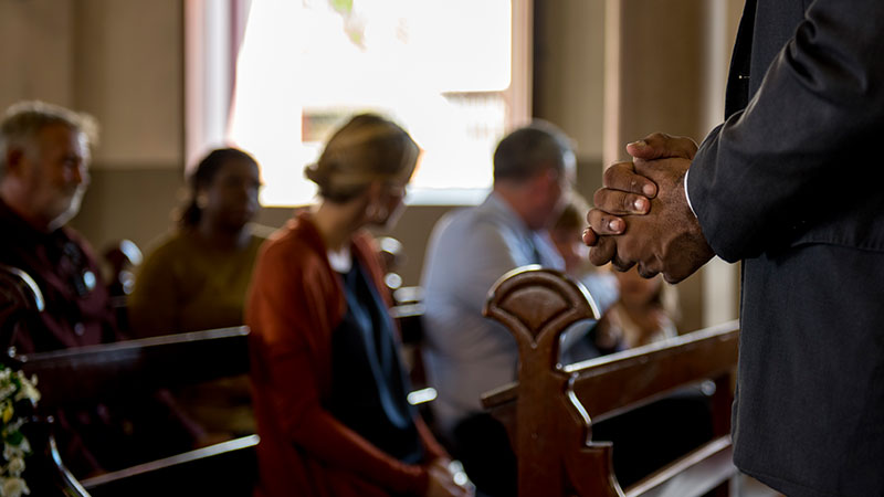 Church WordPress Theme 52 Church WordPress Theme 52