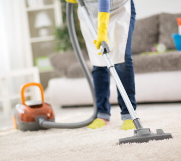 Cleaning WordPress Theme 47