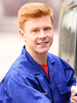 Cleaning WordPress Theme 74 Cleaning WordPress Theme 74